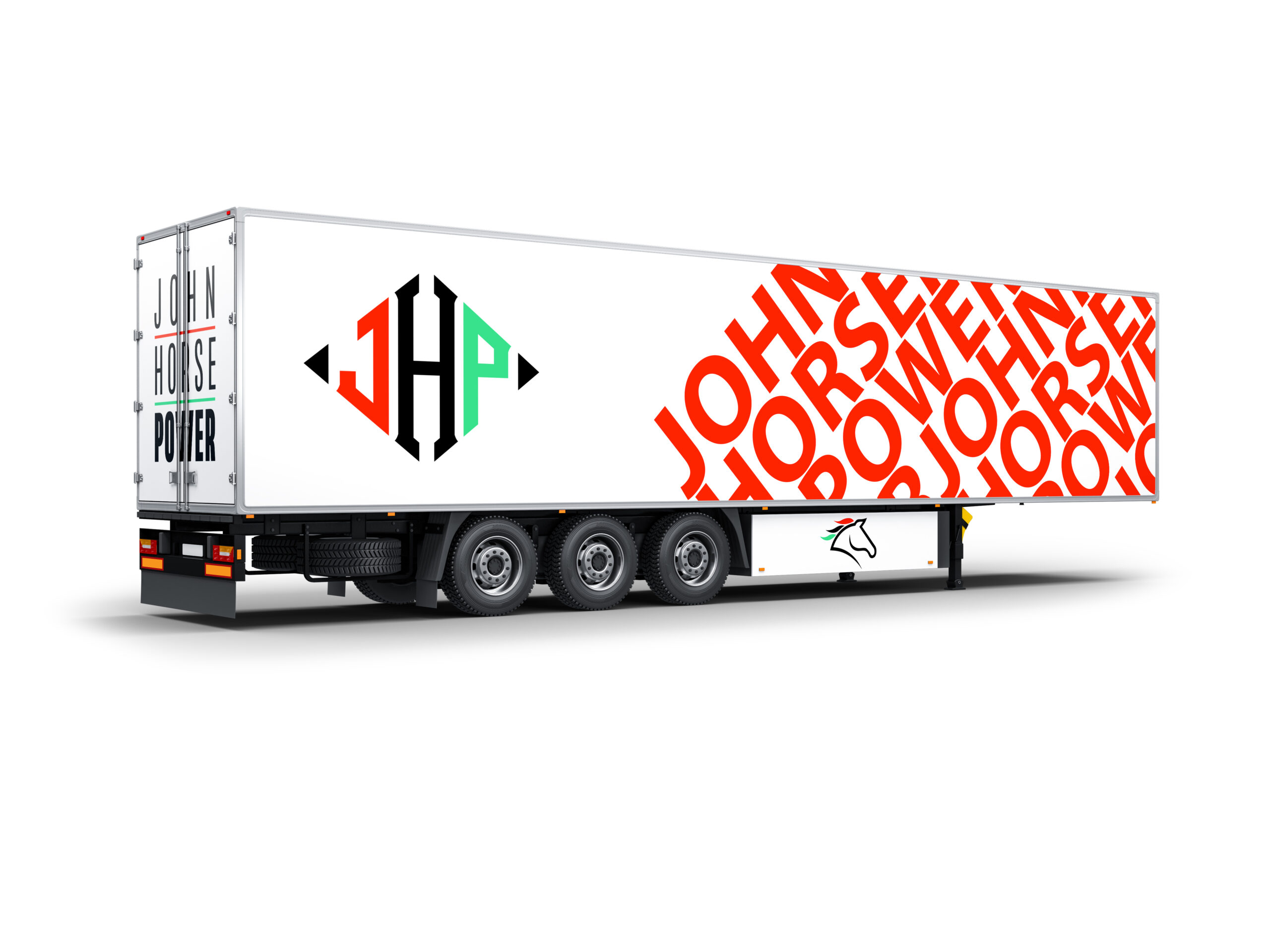 //johnhorsepower.com/wp-content/uploads/2022/03/JHP-Truck-2022-scaled.jpg